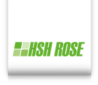 HSH Rose