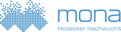 mona - Mosecker Nachwuchs