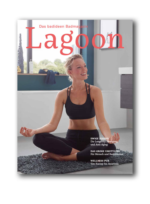 Lagoon 2025–das badideen Badmagazin