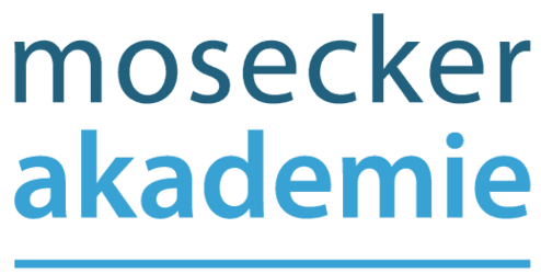 mosecker akademie